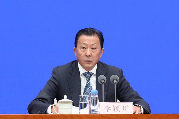 的福利影视专区