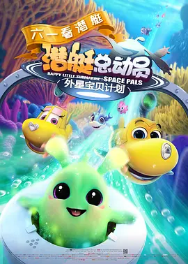 v片免费观看